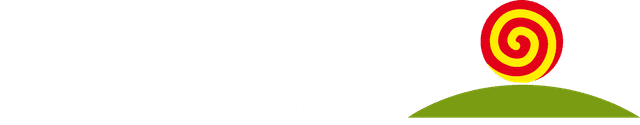 Krambamboul Logo