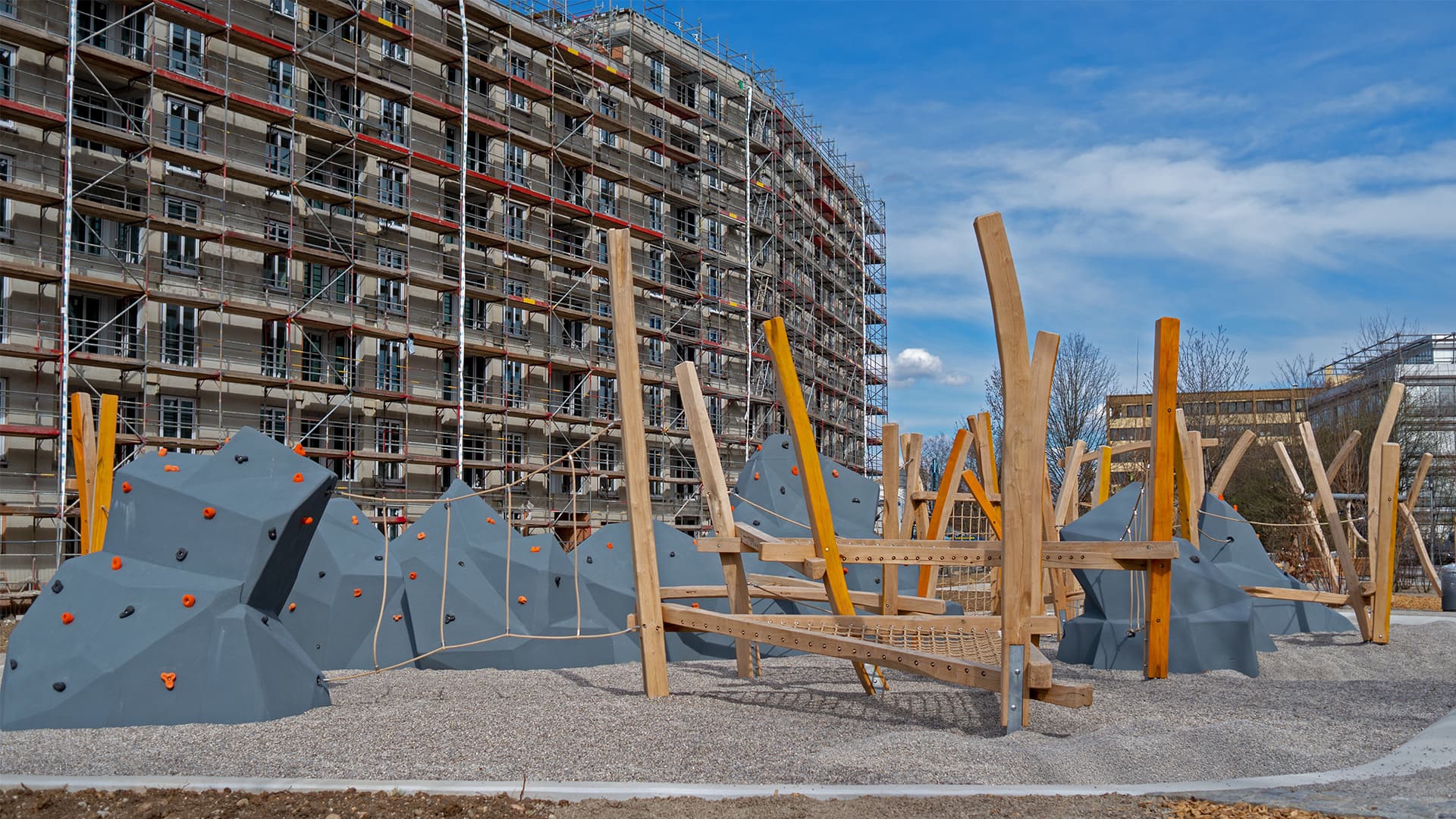 Südpark